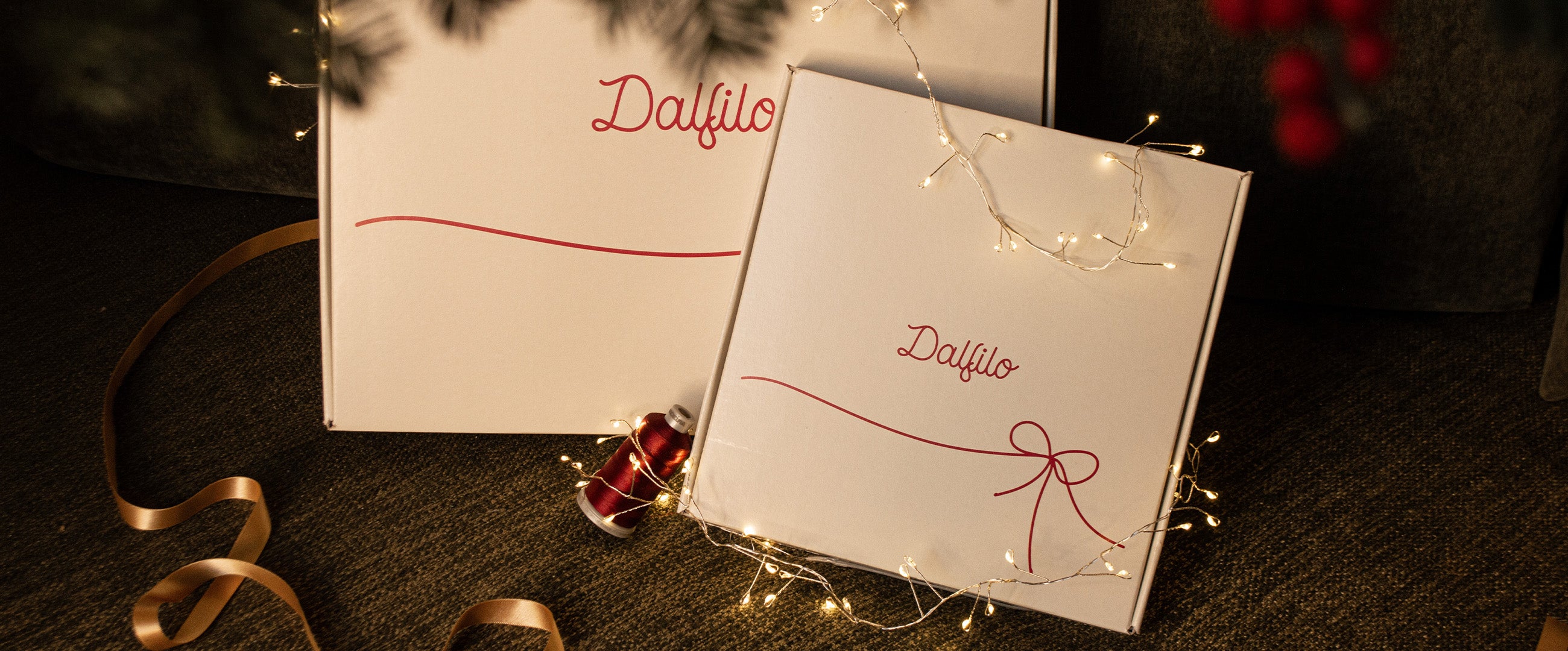 Idee regalo per la casa