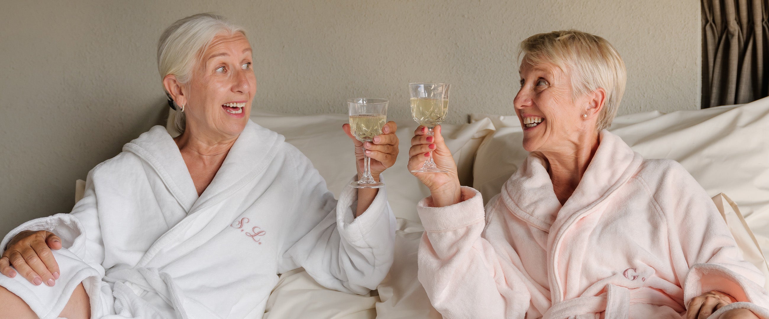 Arredamento Casa per il Nuovo Anno