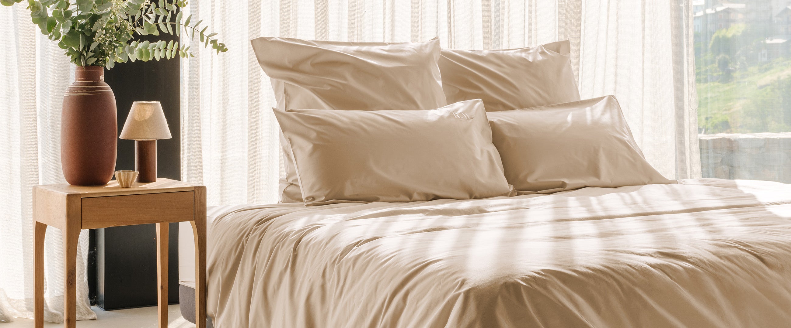 Consigli Casa e Buoni Propositi nuovo anno