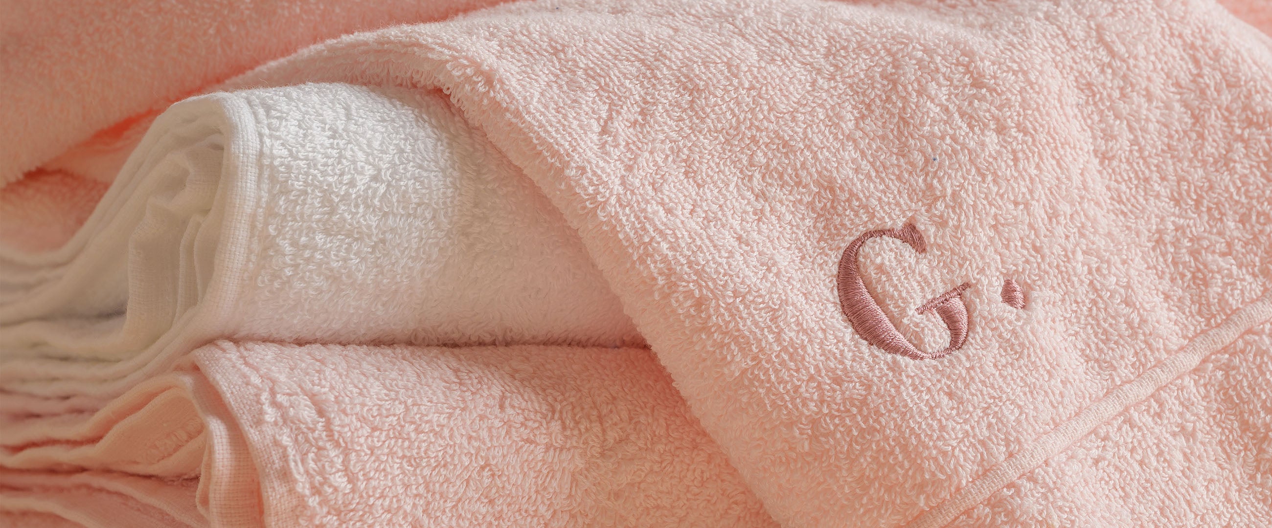 Come Addolcire la Casa per il Mese degli Innamorati