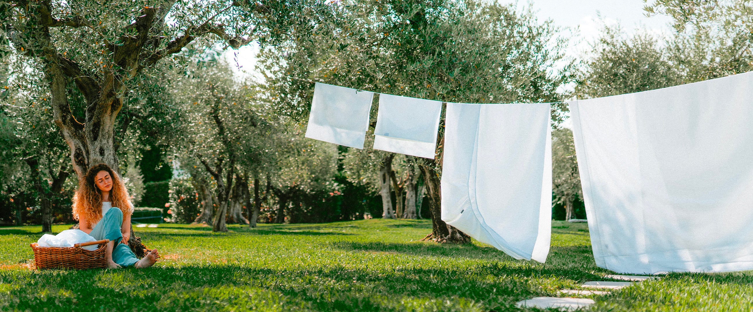 Dalfilo come togliere le macchie dalle lenzuola