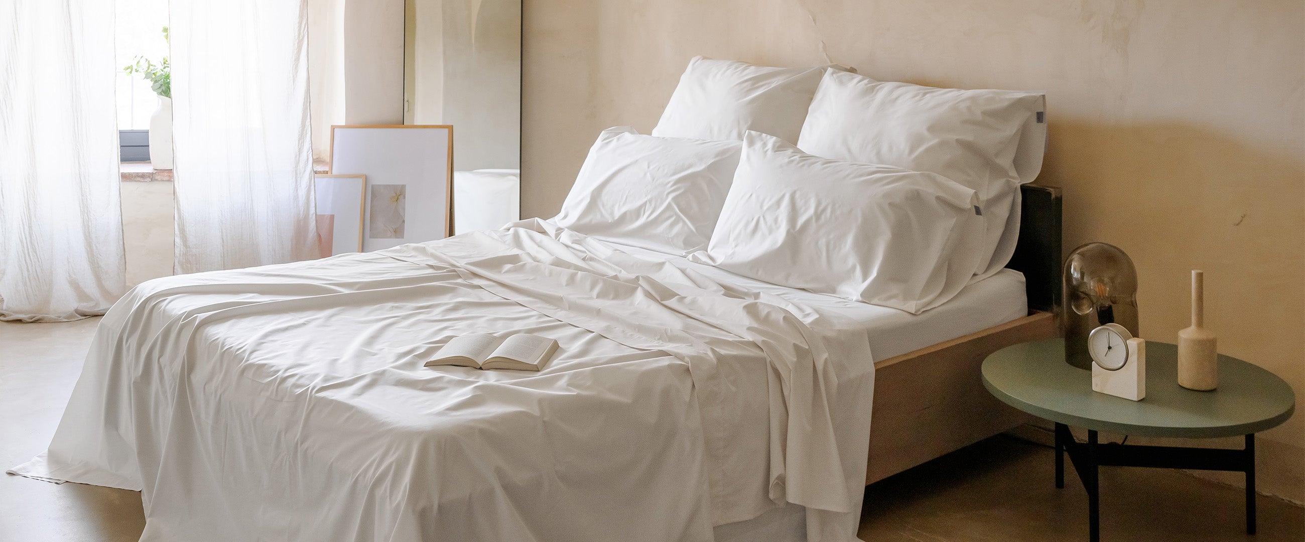 Dalfilo: L'Artigianato Italiano che Coccola i tuoi ospiti