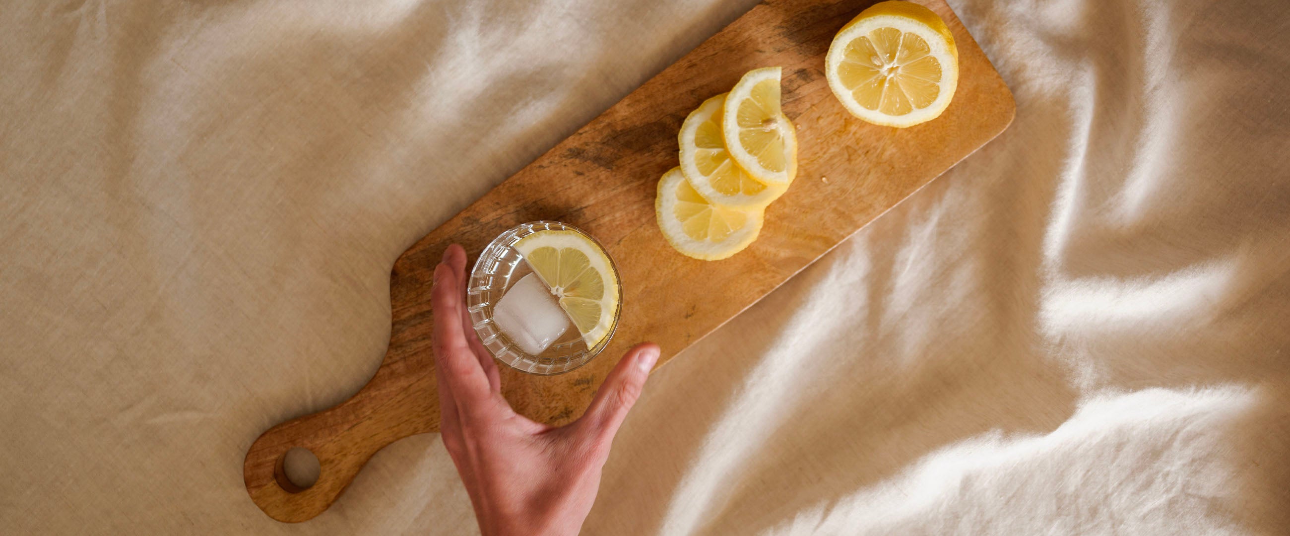 Riposare bene in estate: i consigli del Dr. Marrari