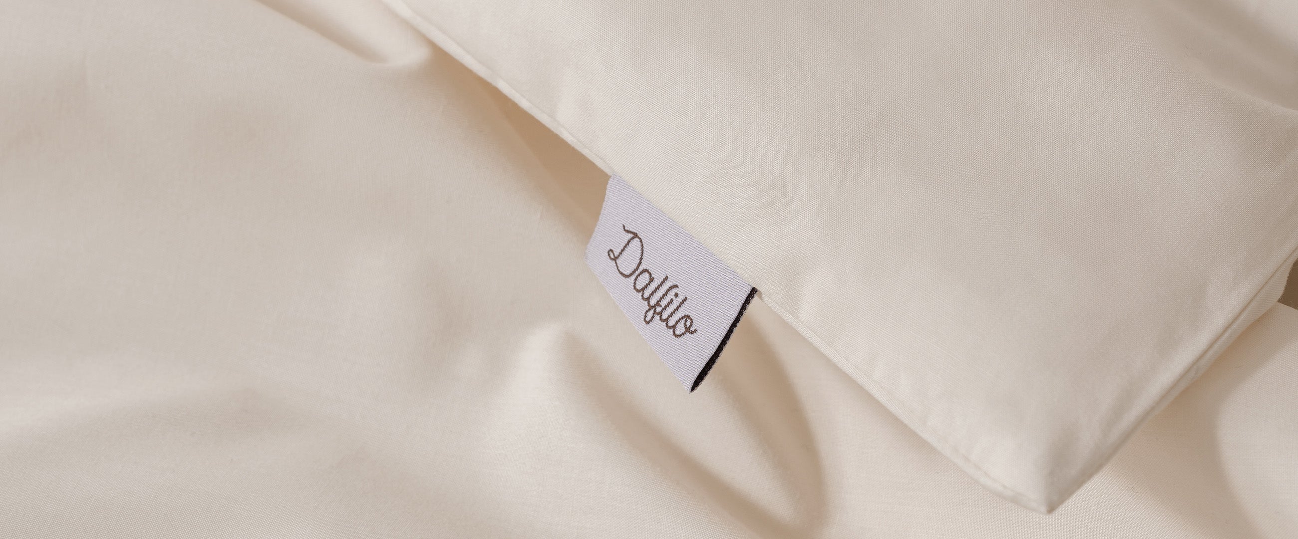 Come leggere le etichette sui vestiti - etichetta Dalfilo