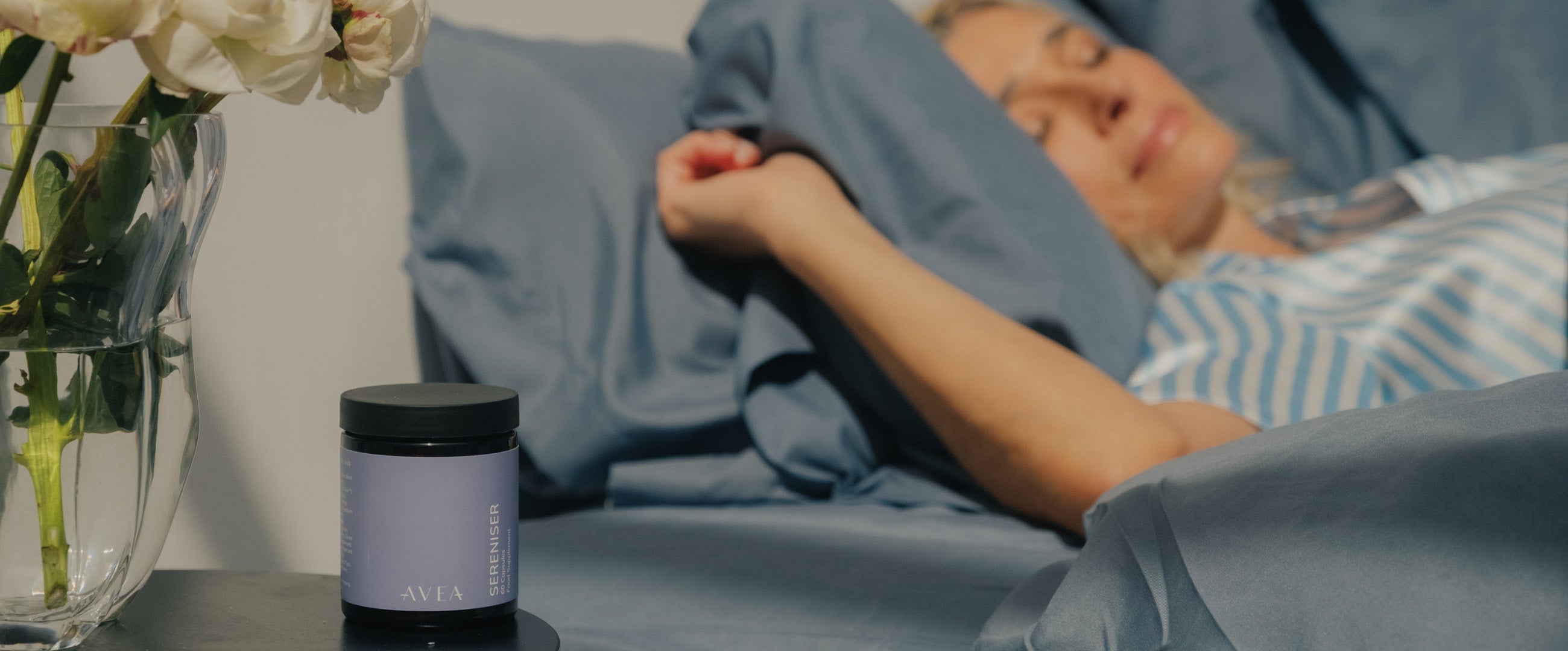 Come dormire bene con il caldo: 7 Consigli naturali per un sonno di qualità