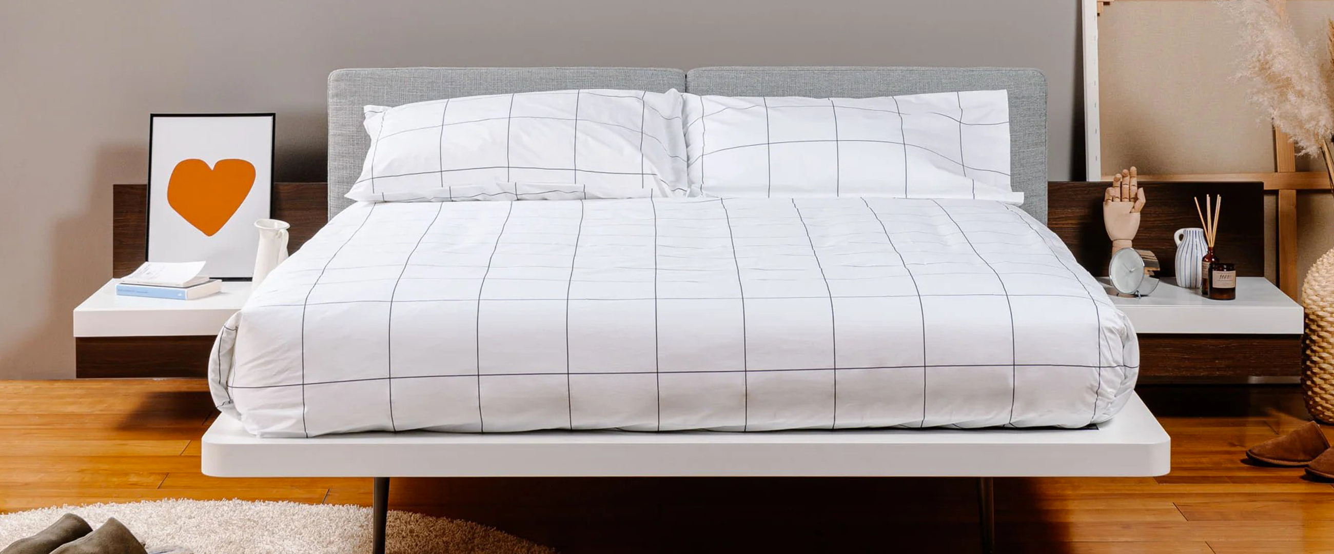 Regalo Festa della Mamma per Nonna: Idee Speciali per Celebrare la Nonna