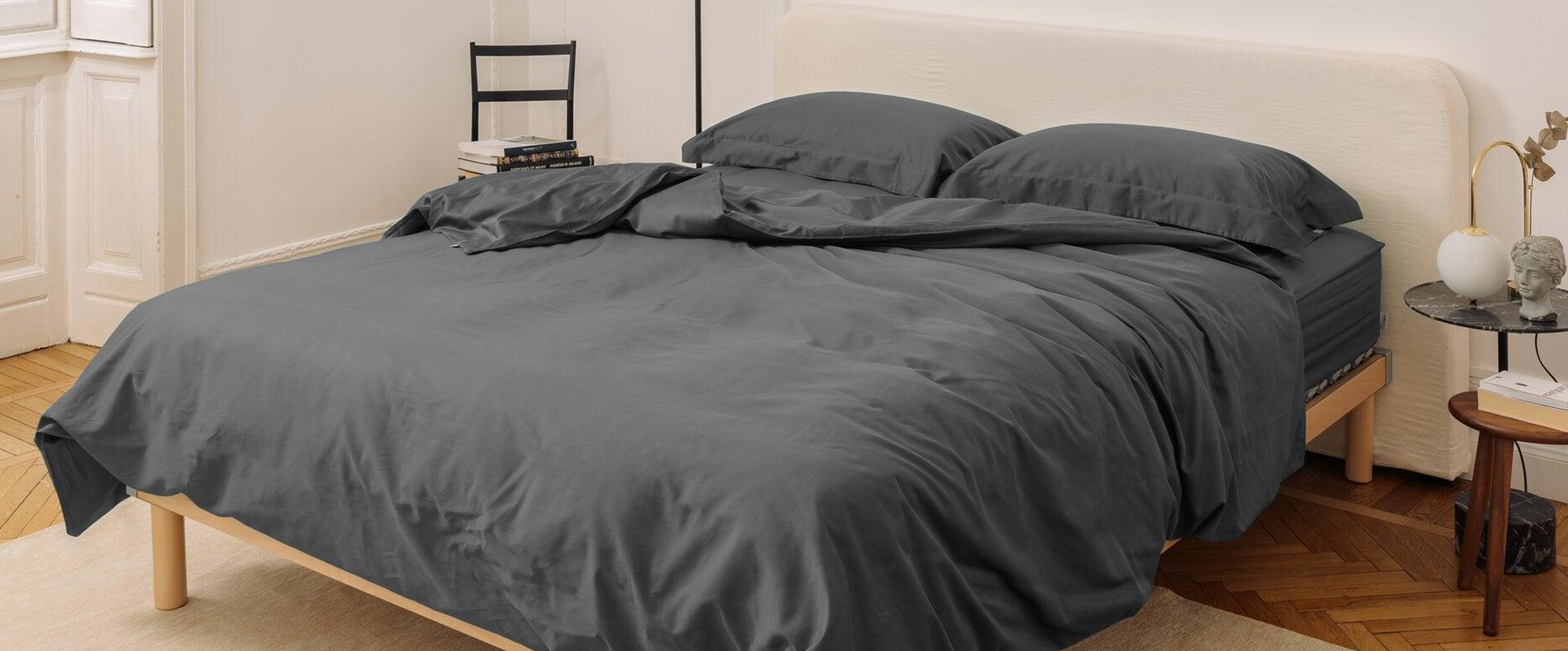 Regalo 50 Anniversario Matrimonio: Idee Eleganti per Celebrare 50 Anni di Amore