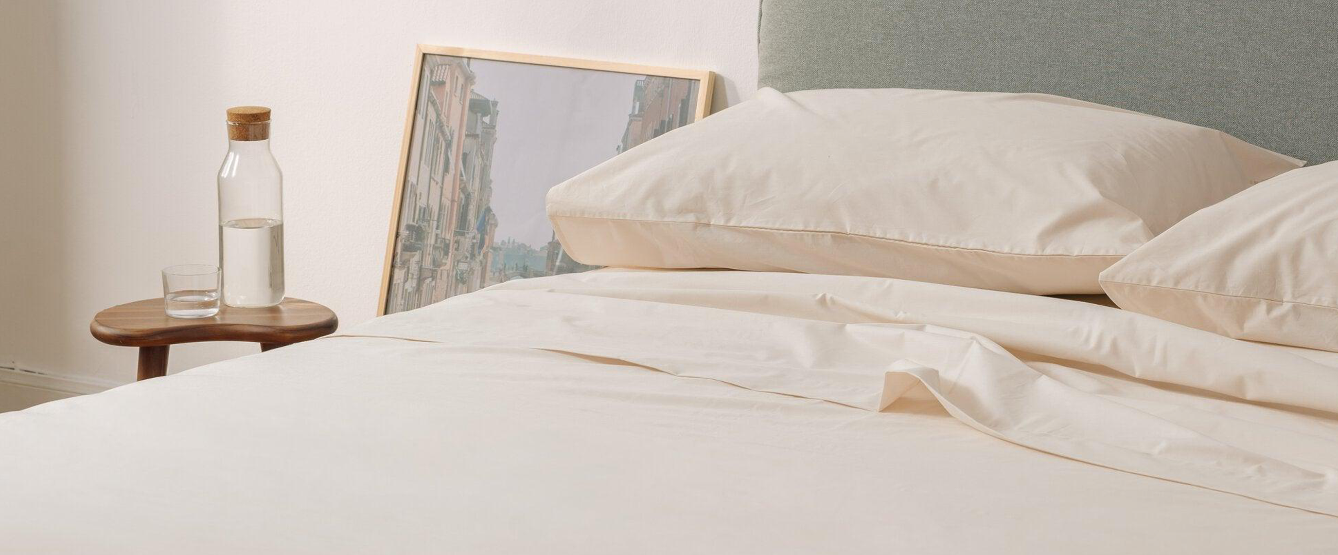 Regalo Festa della Mamma per Futura Mamma: Idee Eleganti per Celebrarla