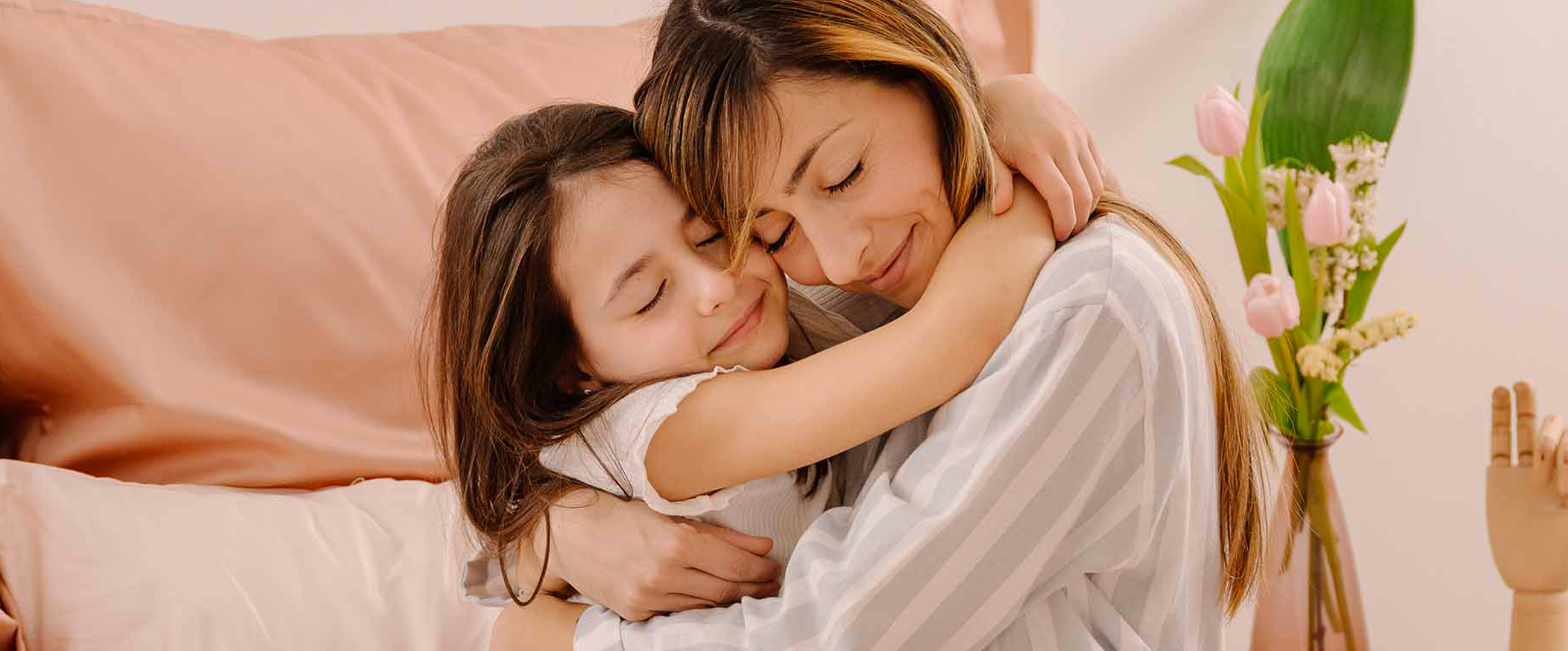 Idee per Regali di Compleanno per Mamma 50 Anni: Regali Eleganti e Confortevoli