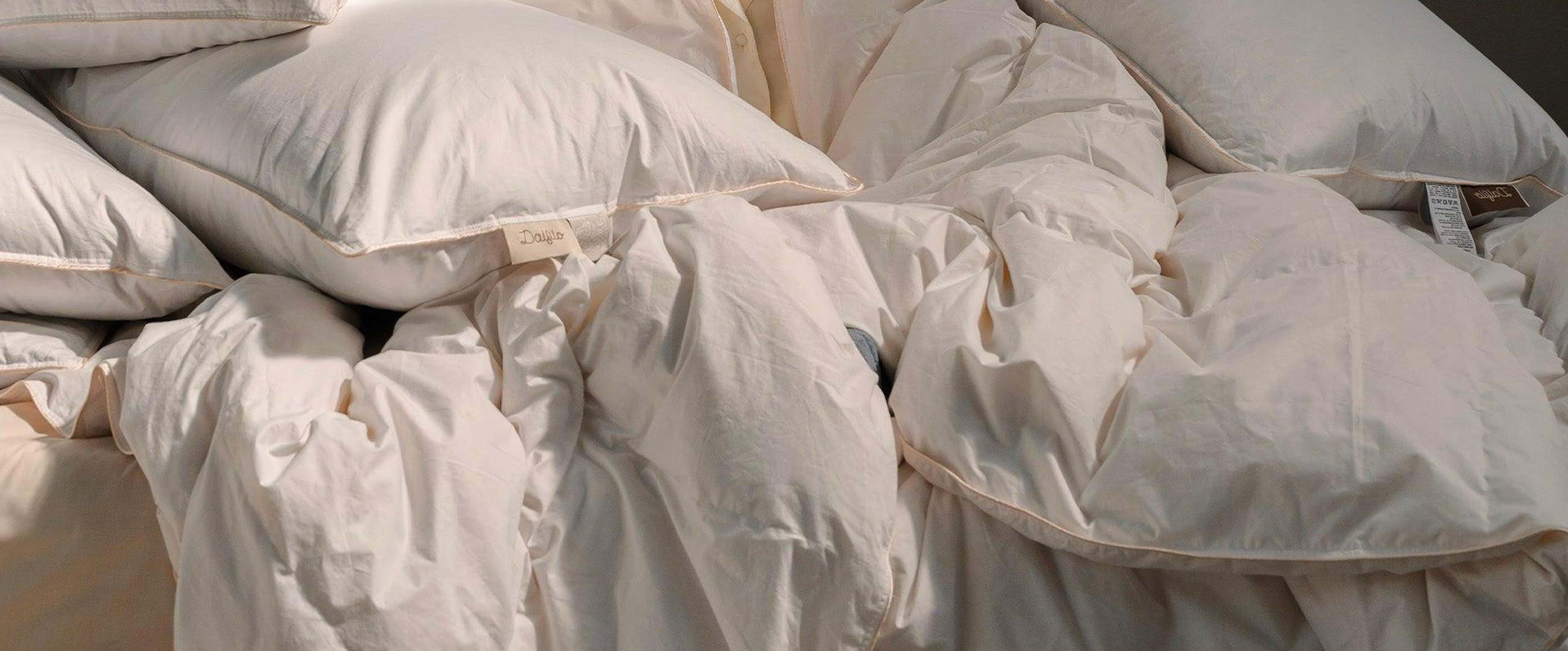 Quanto Pesa un Piumone Matrimoniale Bagnato?