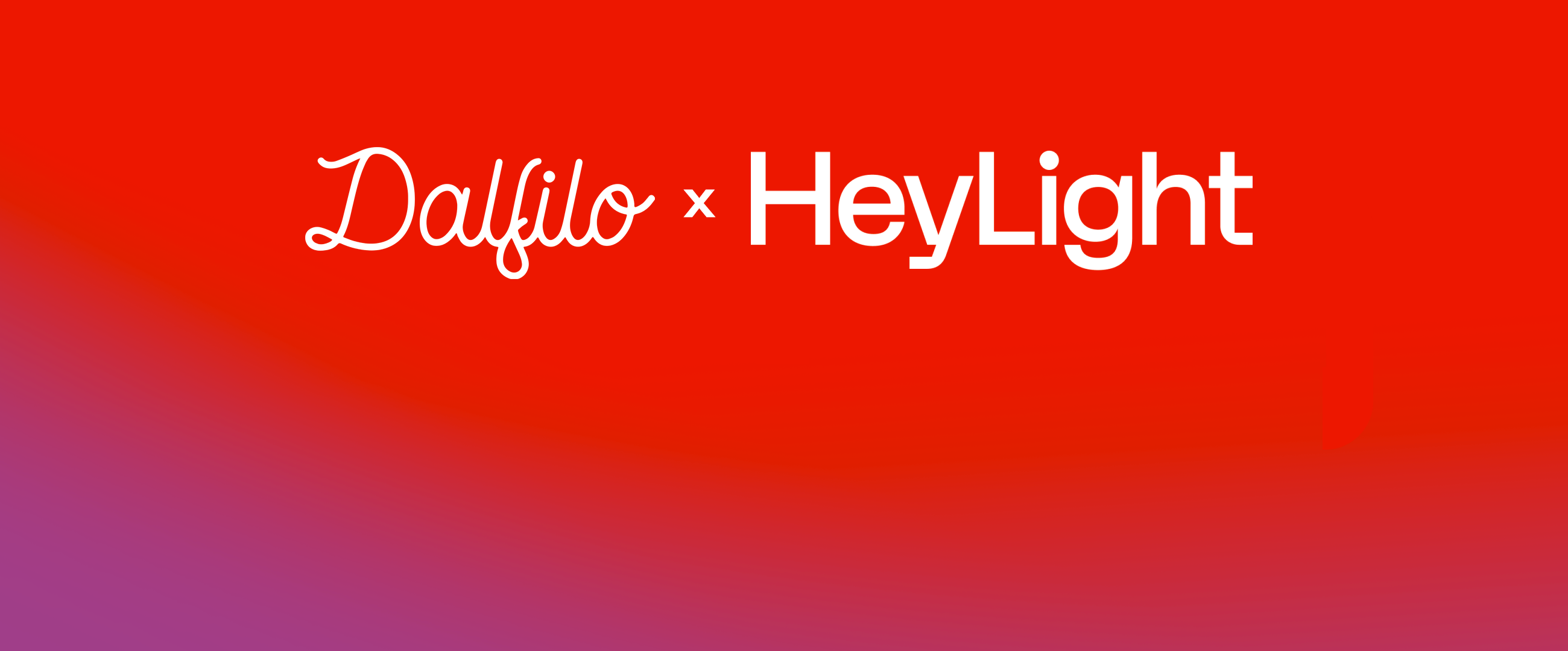 Pagamento rateale con Heylight: scopri la nuova comodità per i tuoi acquisti estivi