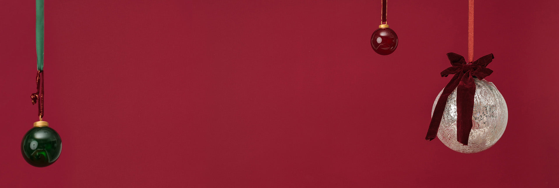 Alla ricerca del regalo di Natale perfetto: idee per ispirarti