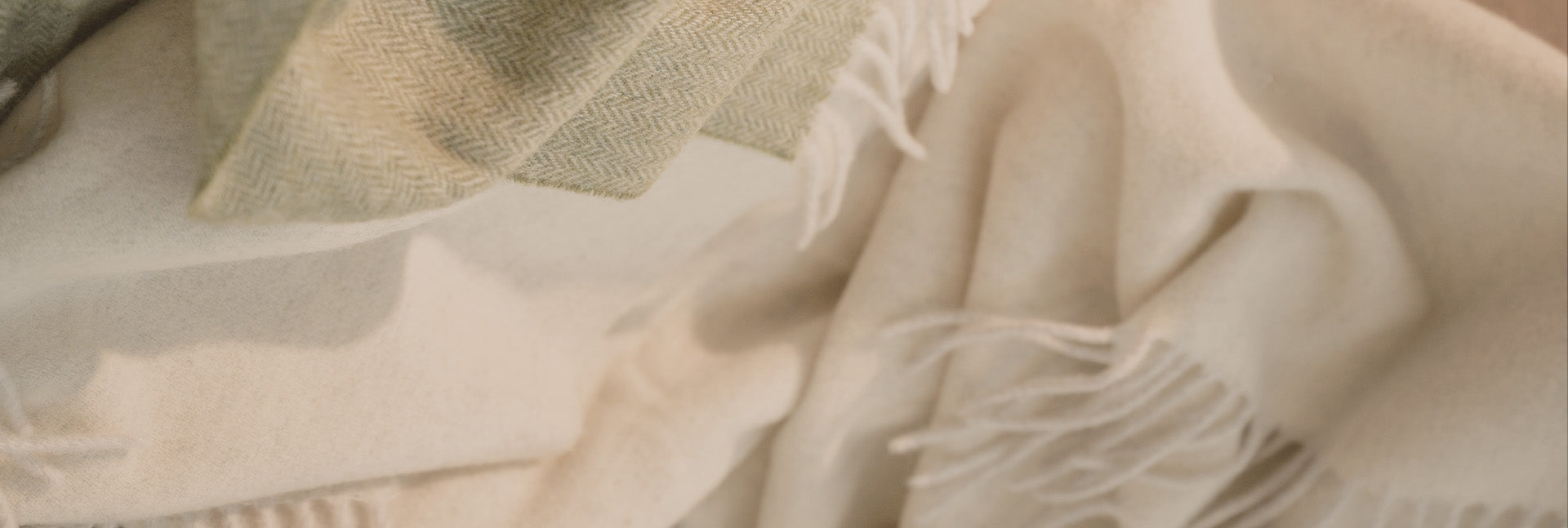 coperte e plaid Dalfilo