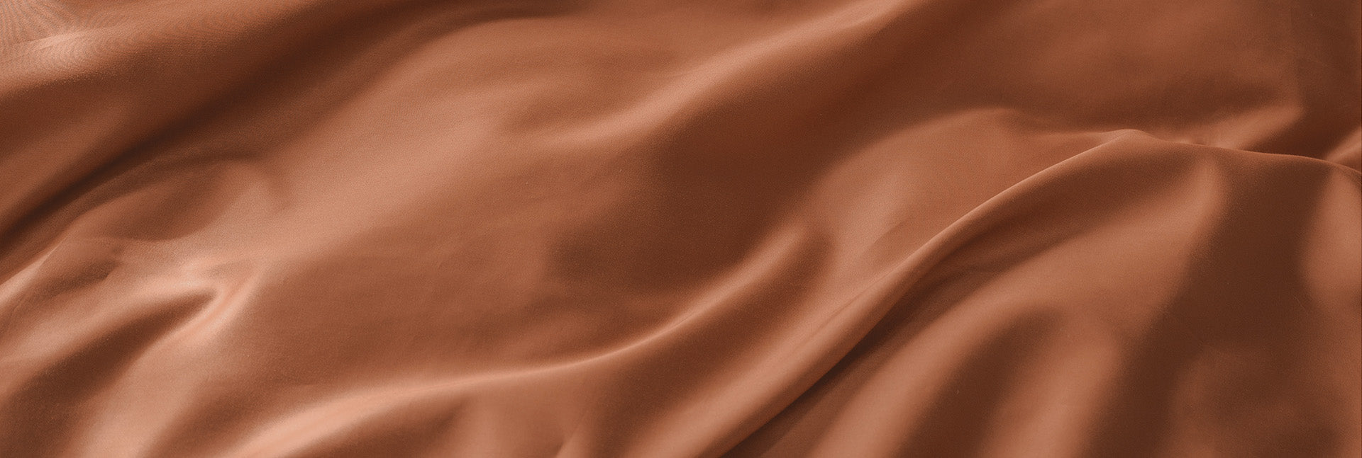 Sfumature di terracotta