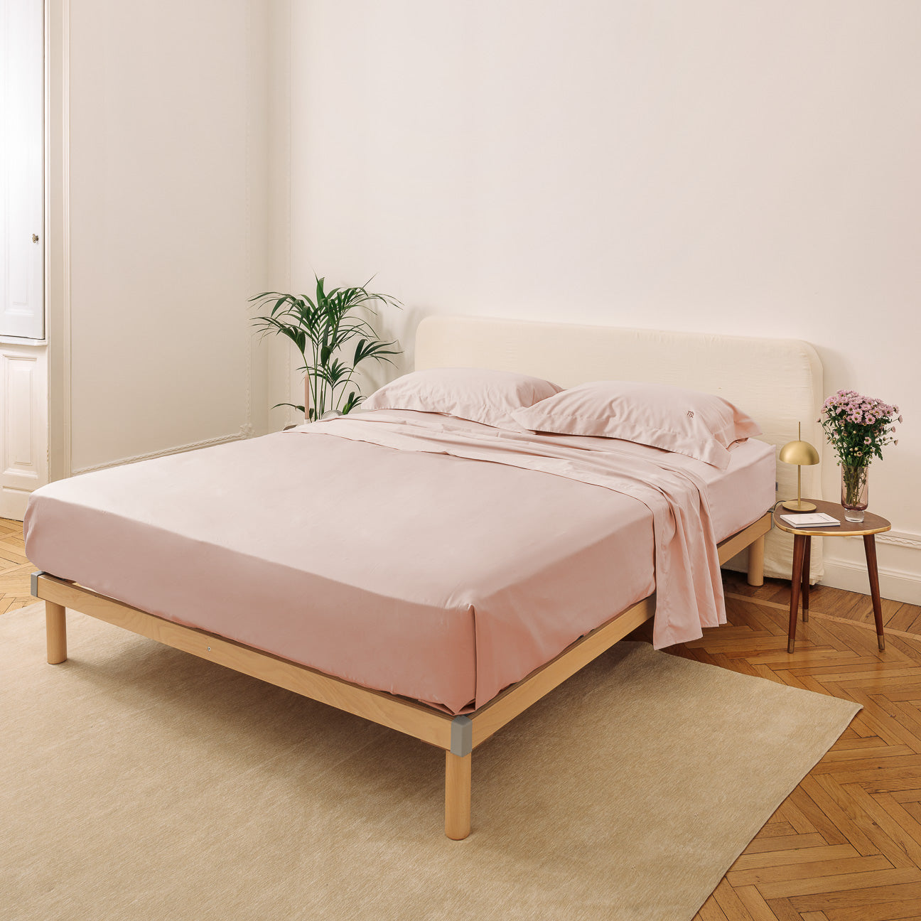 Set Copripiumino e Lenzuola ,Set di biancheria da letto di lusso 100% seta Set di biancheria Set Copripiumino e Lenzuola ,Set di biancheria da letto di lusso 100% seta Set di biancheria