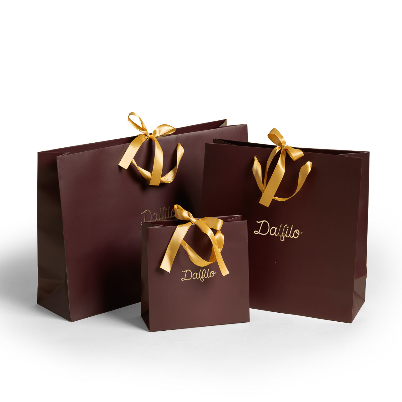 Sacchetti regalo perlati Sweet Xmas per regali Sacchetti regalo perlati Sweet Xmas per regali