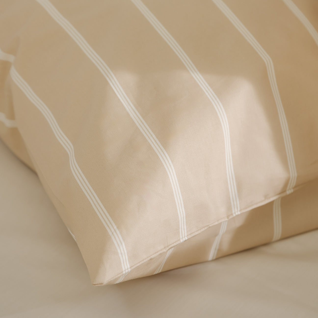 outlet klaviyo sconto - Dalfilo