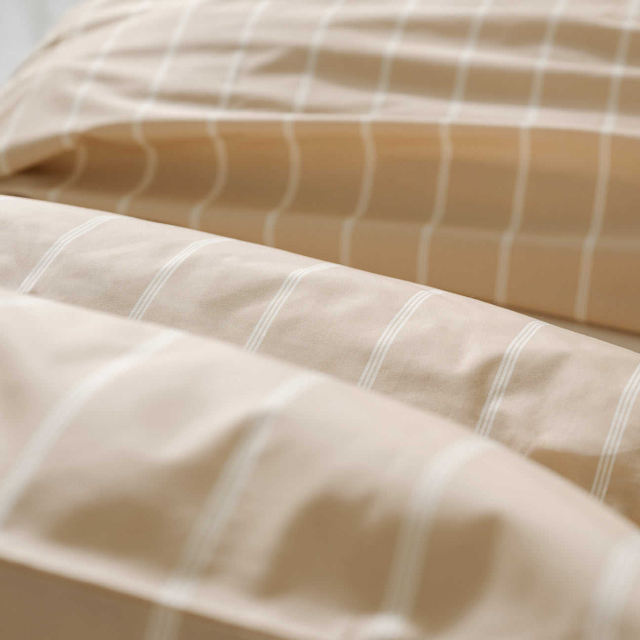 outlet klaviyo sconto - Dalfilo