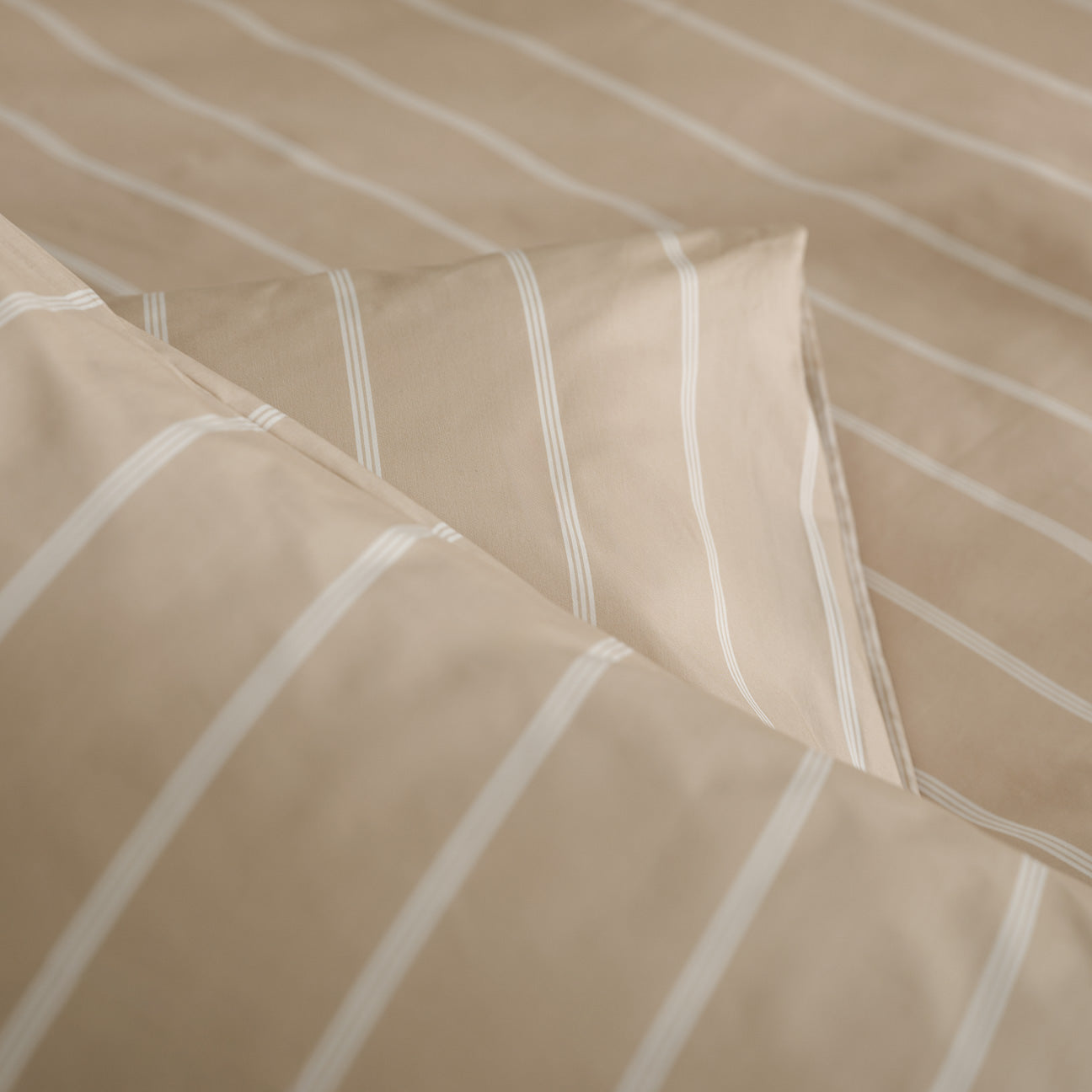 outlet klaviyo sconto - Dalfilo