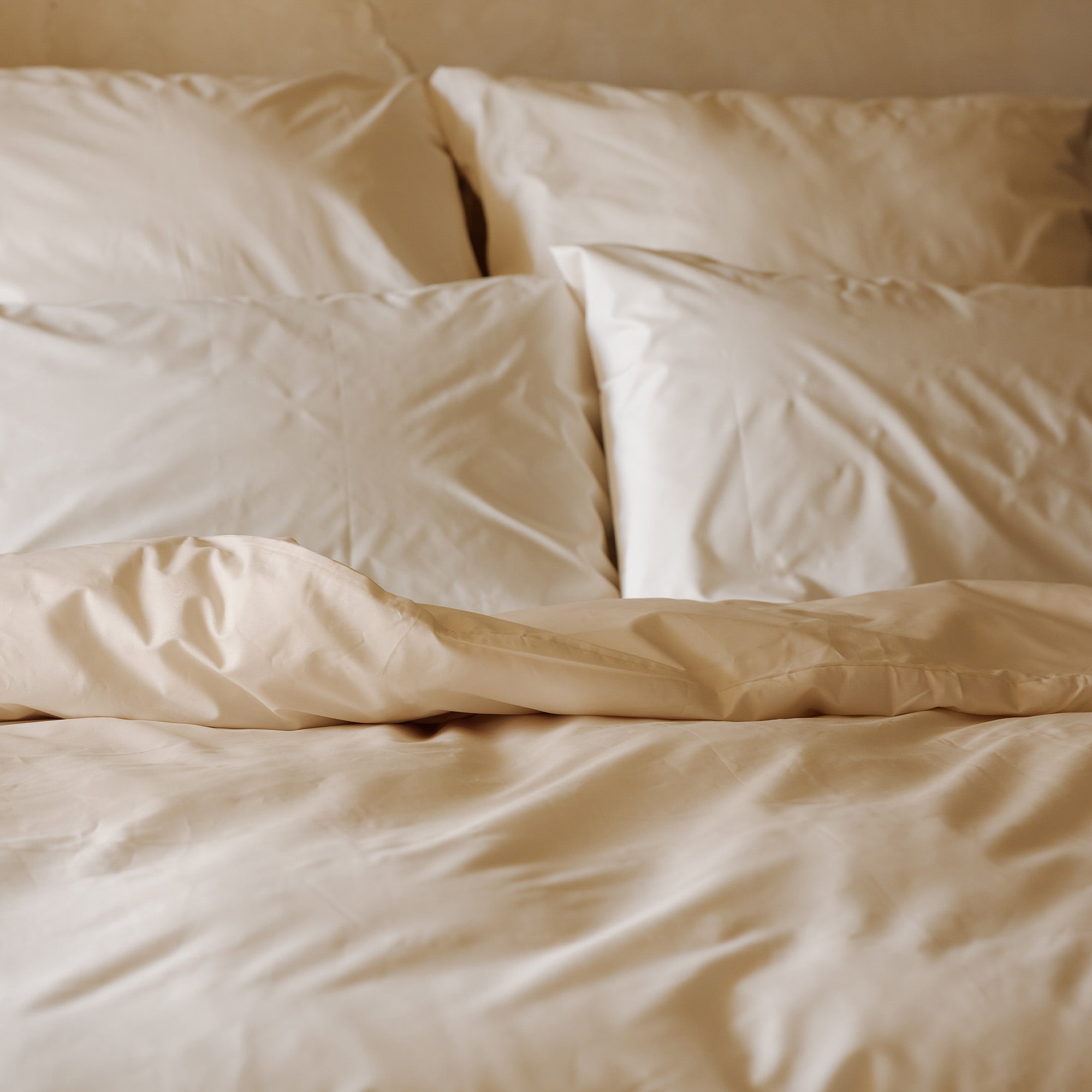 Lenzuola in Percalle: Comfort e Qualità Superiore - Dalfilo