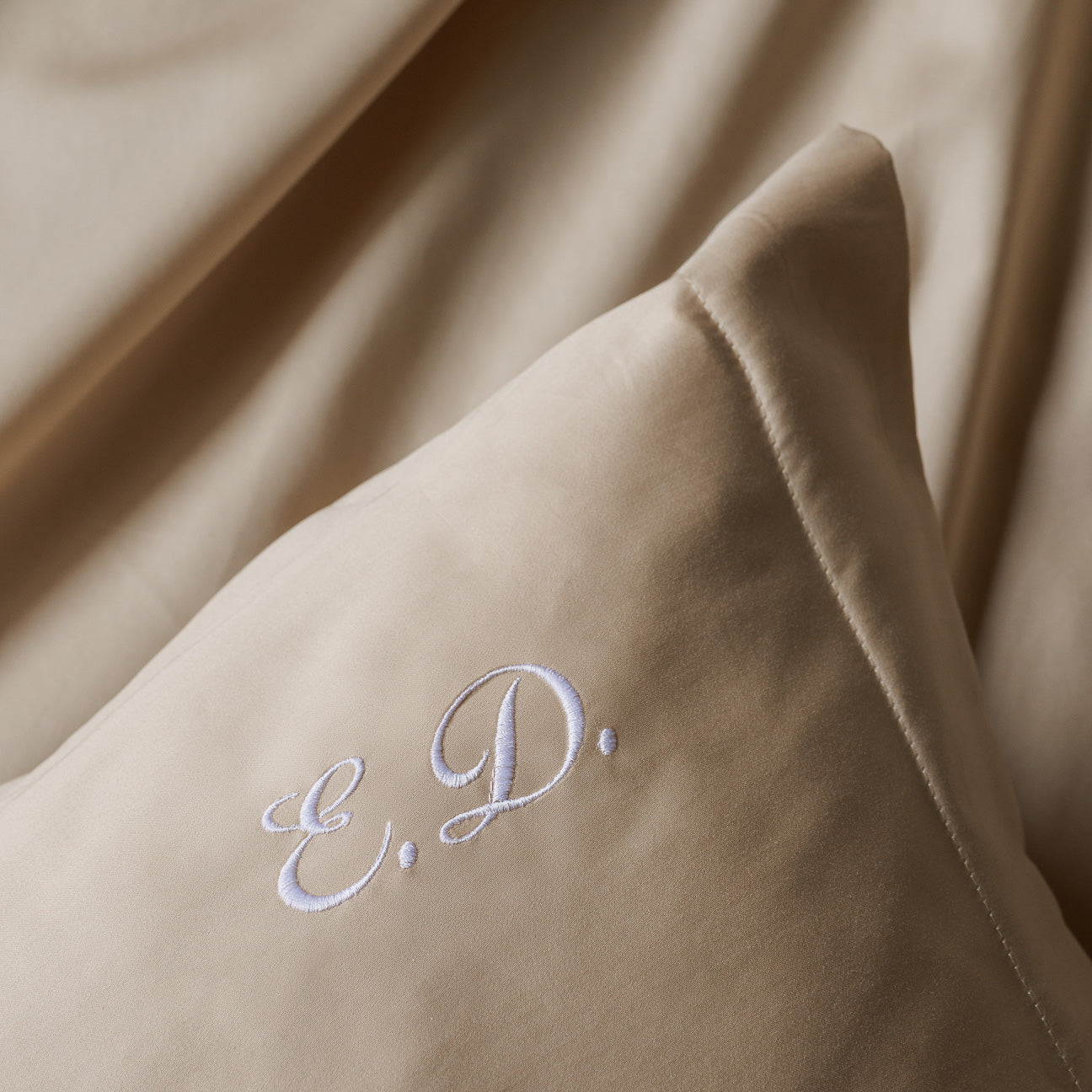 Giovanni Dolcinotti | Biancheria Casa Made in Italy Artigianale Giovanni Dolcinotti | Biancheria Casa Made in Italy Artigianale