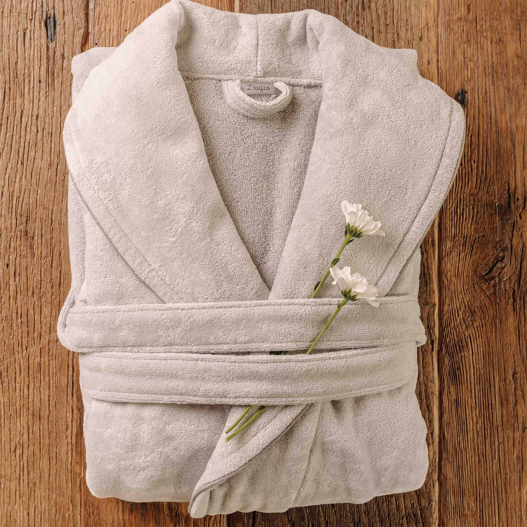 SENSEI - Abbigliamento Da Notte, Lingerie E Intimo SENSEI - Abbigliamento Da Notte, Lingerie E Intimo