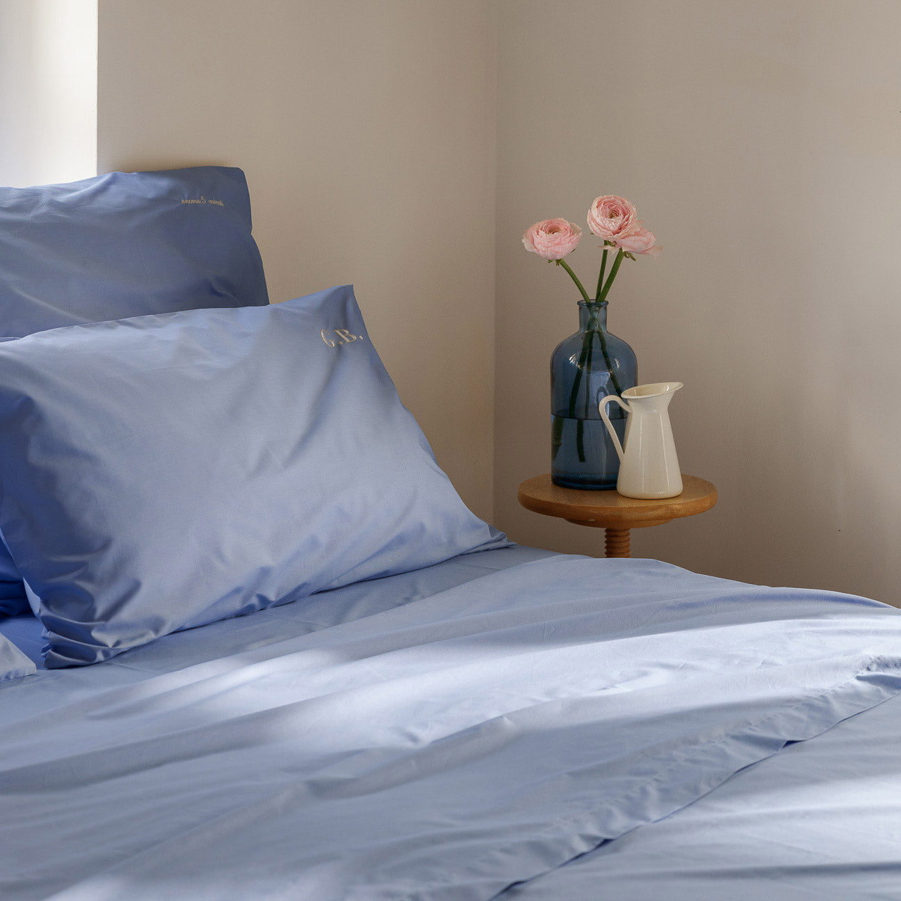 Set di lenzuola pieghevoli per armadio, con finestra, con manico resistente, per vestiti, coperte, trapunte (bianco, confezione da 6 pezzi, king size Set di lenzuola pieghevoli per armadio, con finestra, con manico resistente, per vestiti, coperte, trapunte (bianco, confezione da 6 pezzi, king size