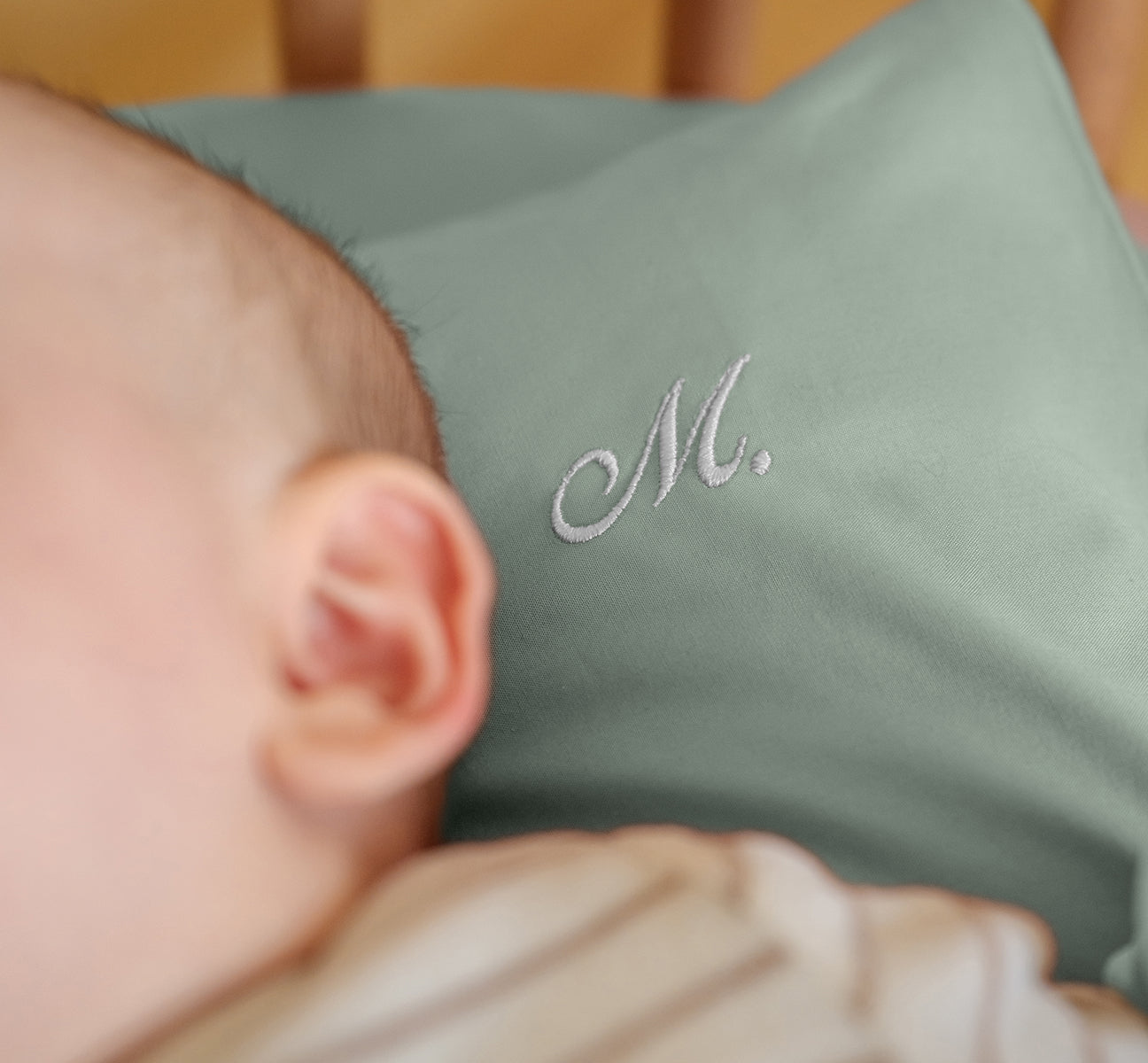 Idee Regalo Matrimonio - Dalfilo