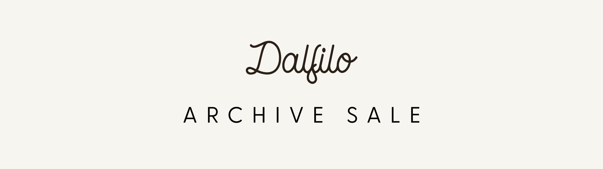 Dalfilo IT