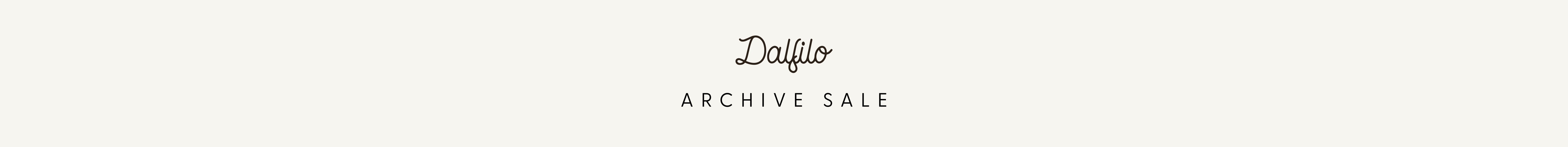 Dalfilo IT