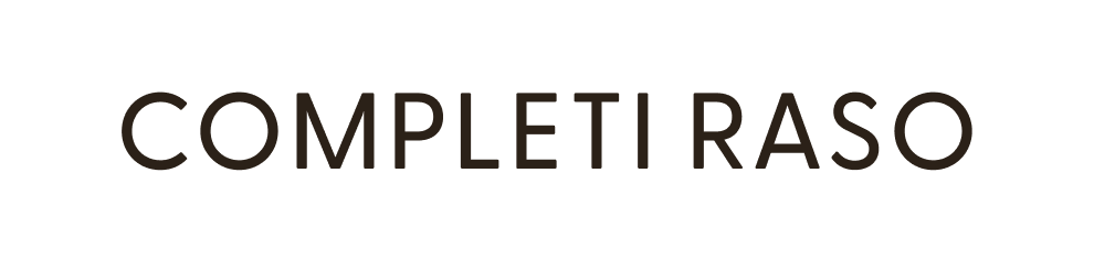 Dalfilo IT