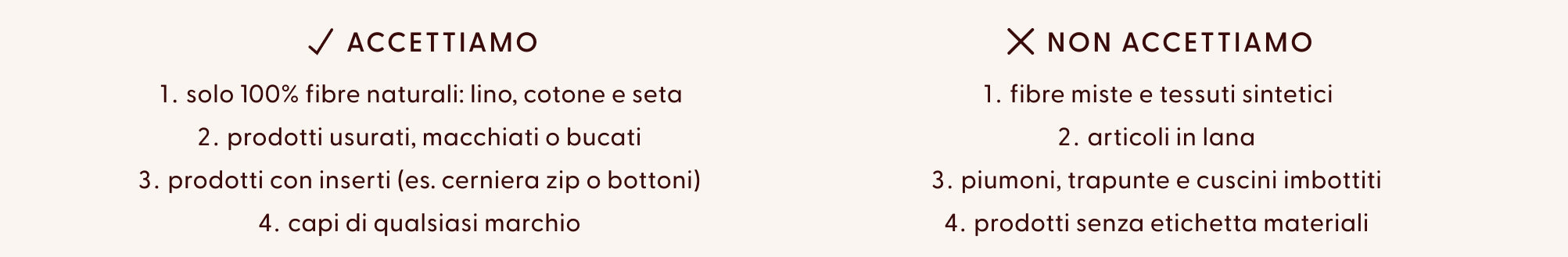 Dalfilo IT