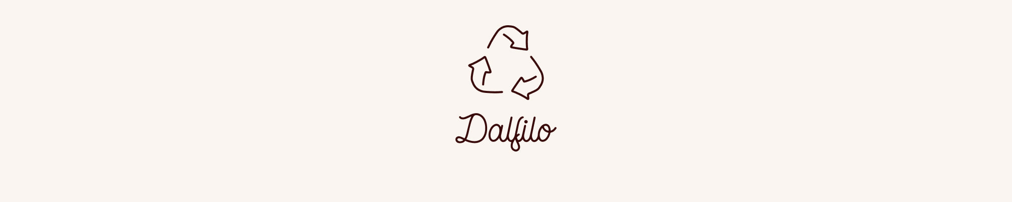 Dalfilo IT