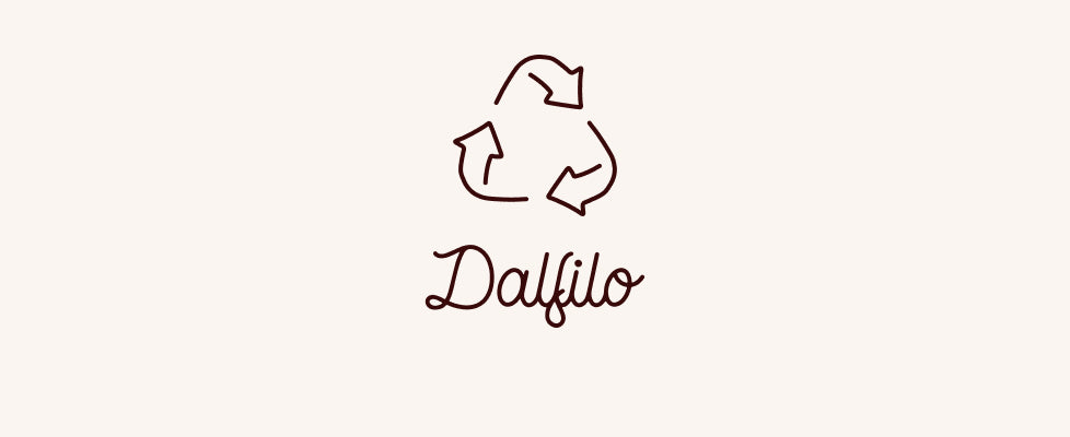 Dalfilo IT