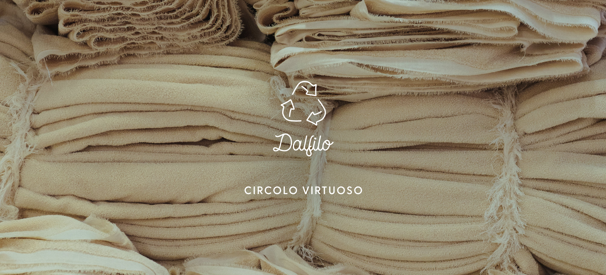 Dalfilo IT