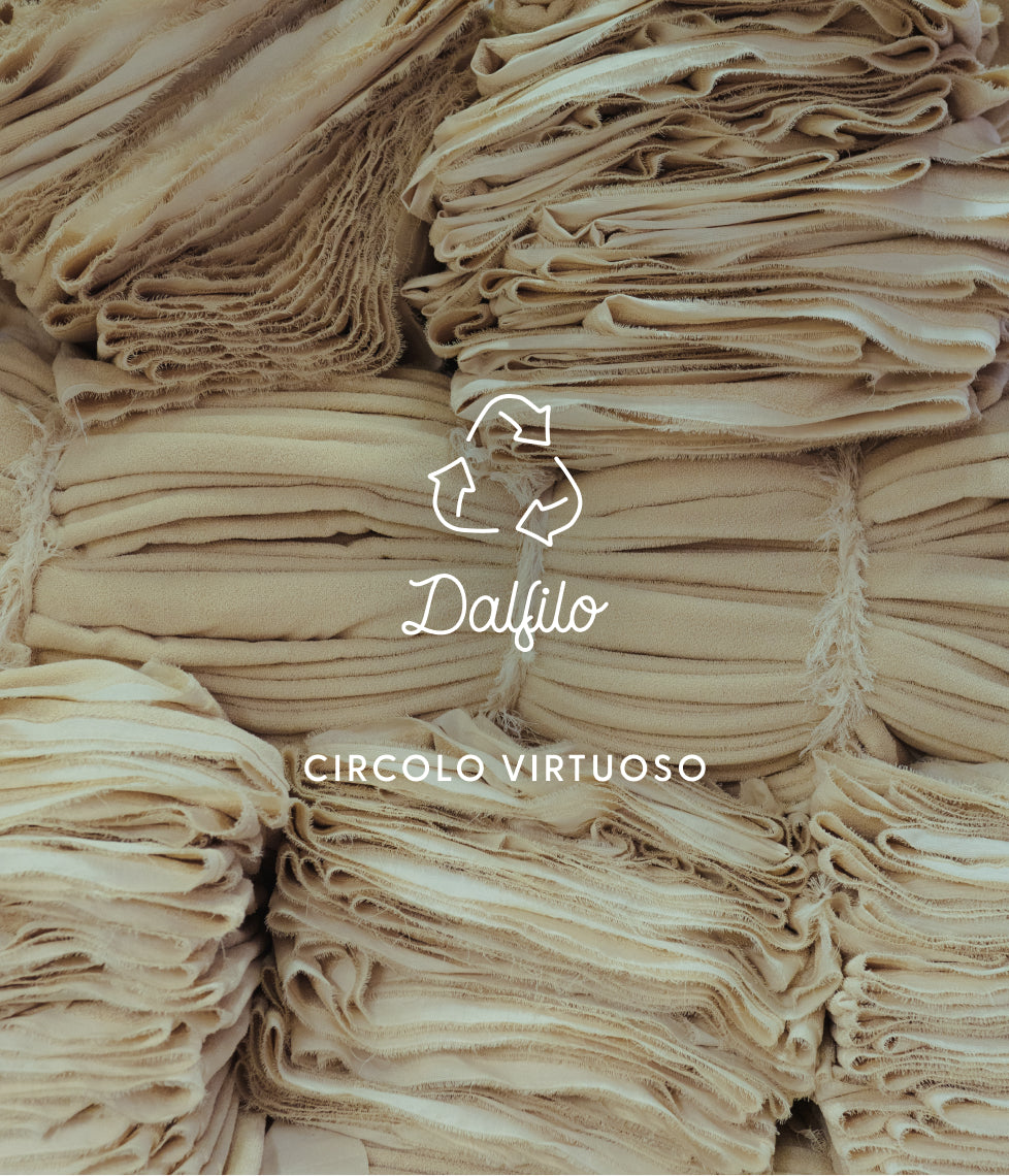 Dalfilo IT