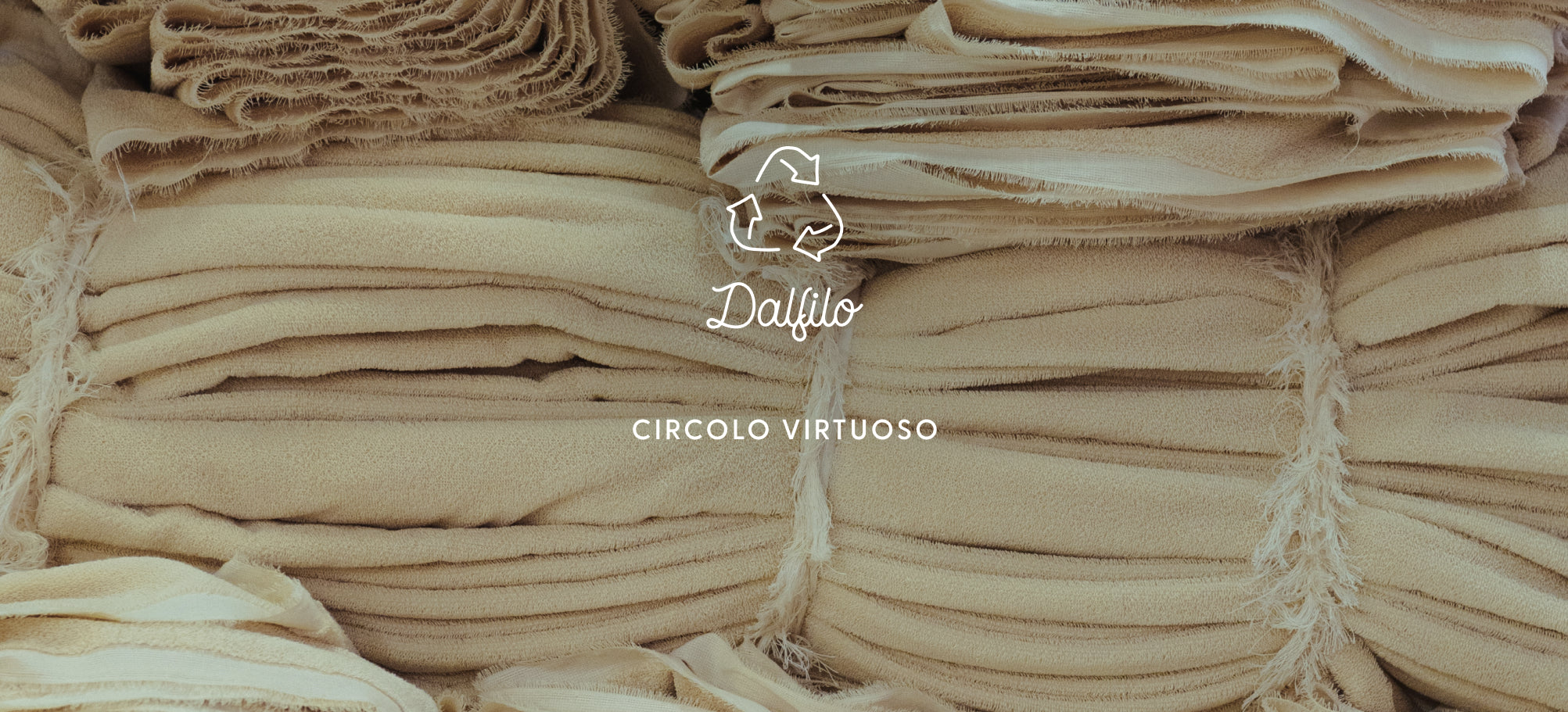 Dalfilo IT