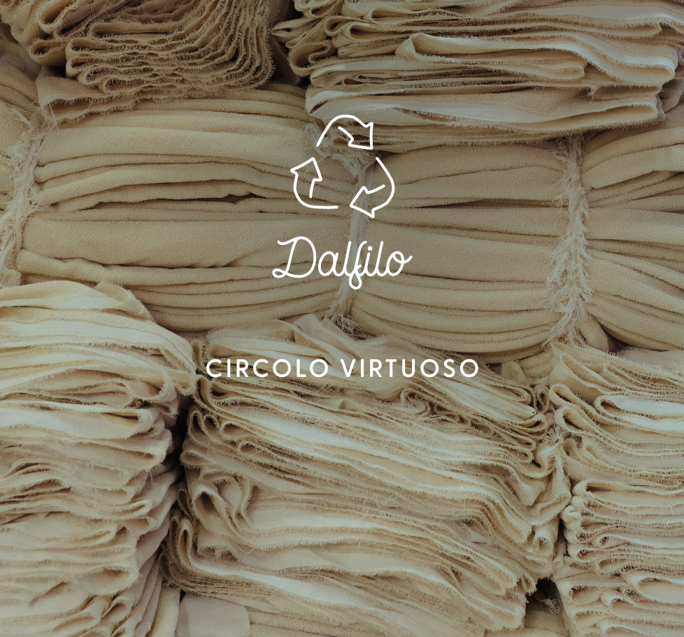Dalfilo IT