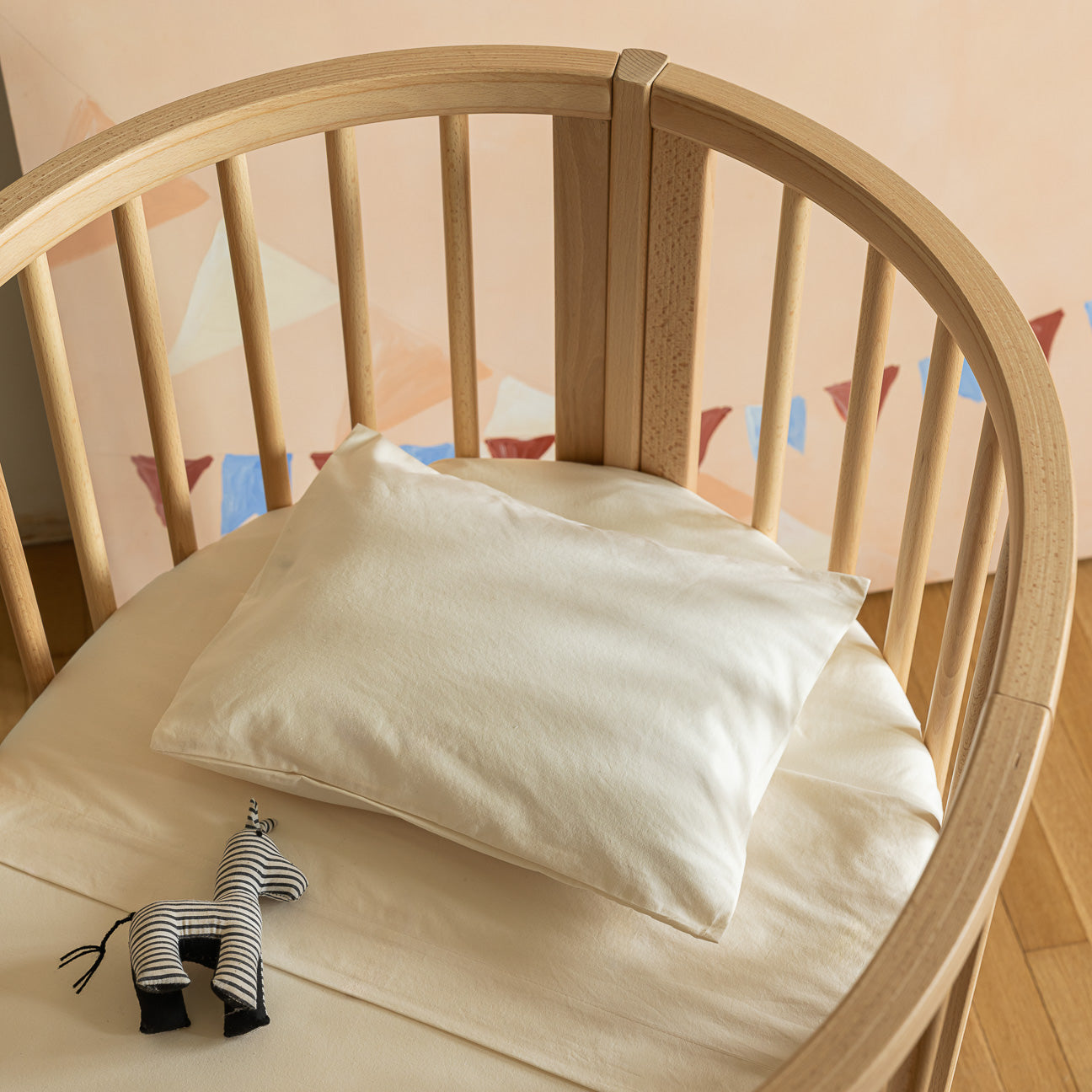 Idee Regalo Donna - Dalfilo