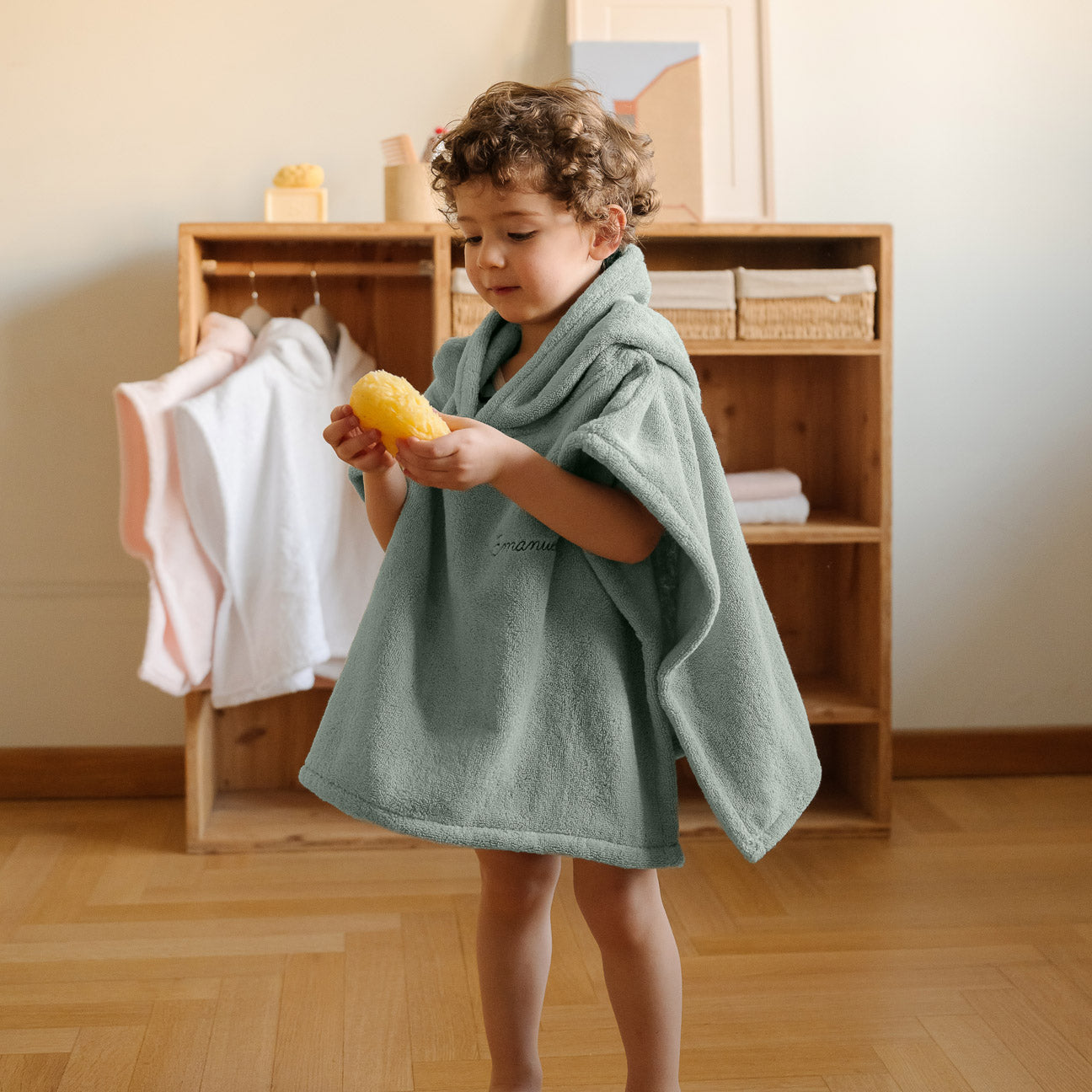 Idee Regalo Donna - Dalfilo
