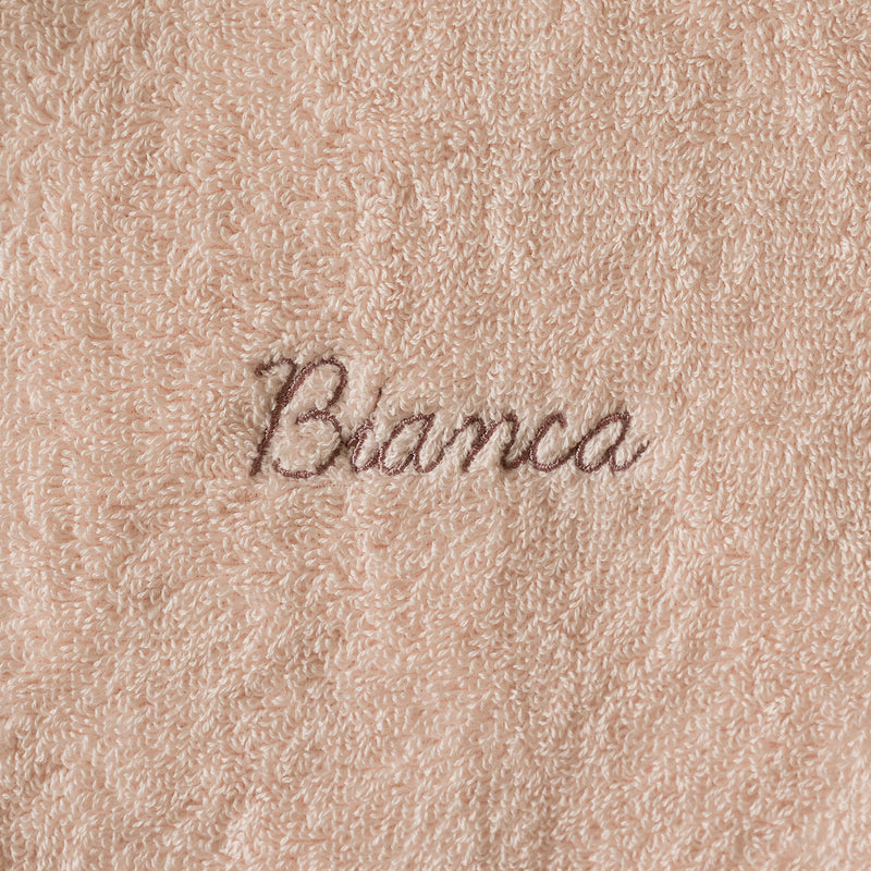 ricamo