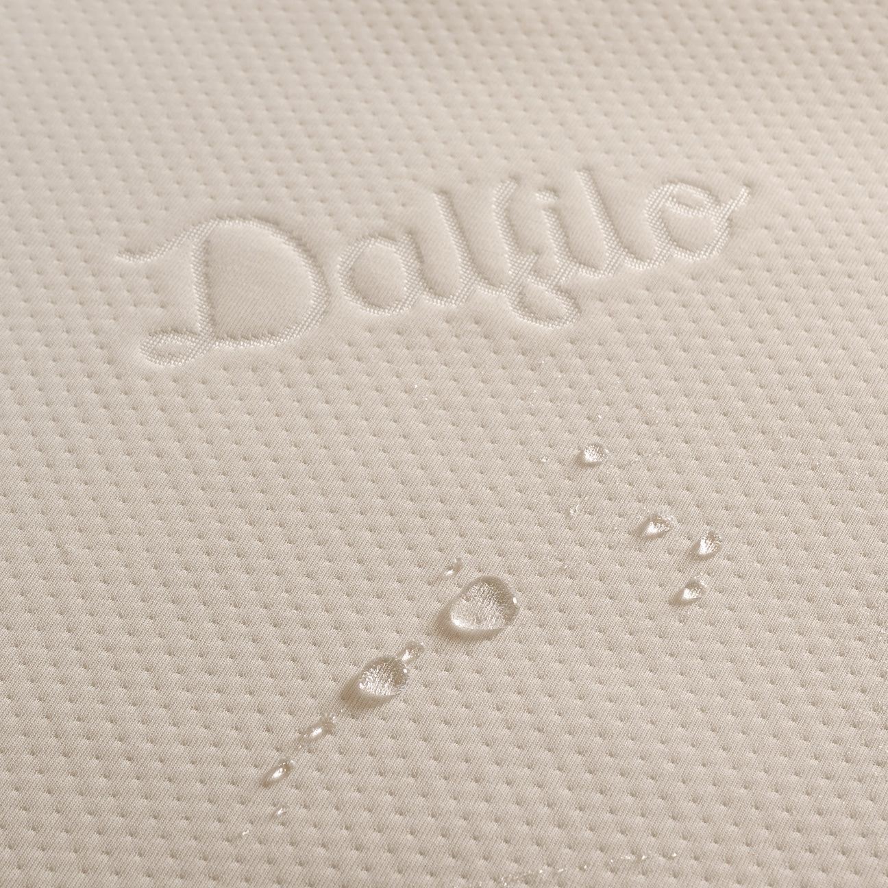 Dalfilo IT