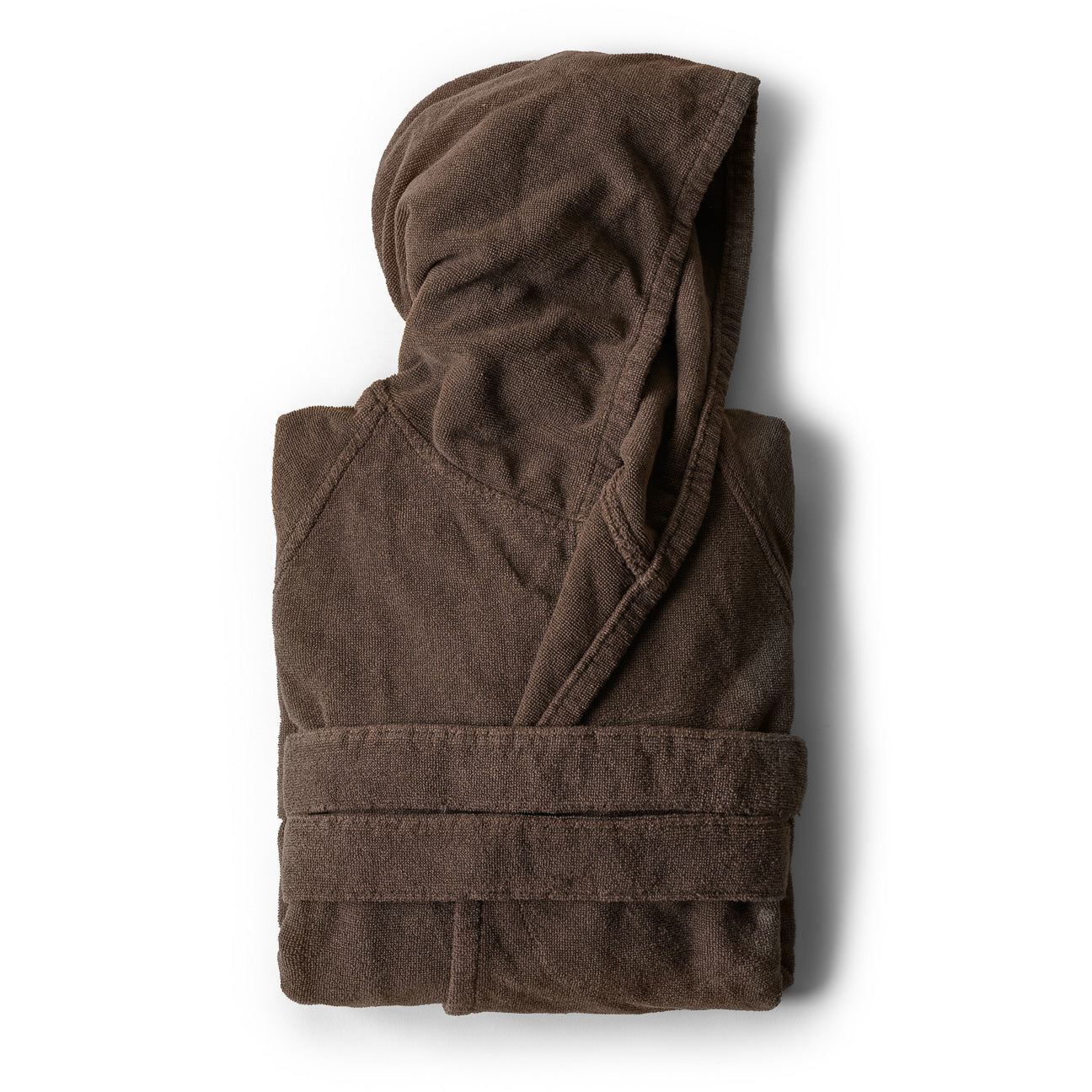 Accappatoio sport con cappuccio-Sport-Dalfilo-S-Ebano-Cotone-Dalfilo IT