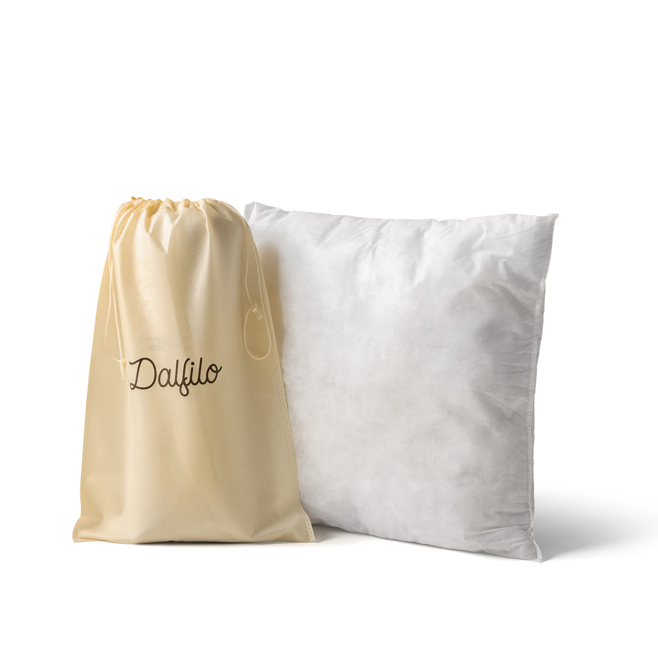 Prodotti NO OUTLET - Dalfilo