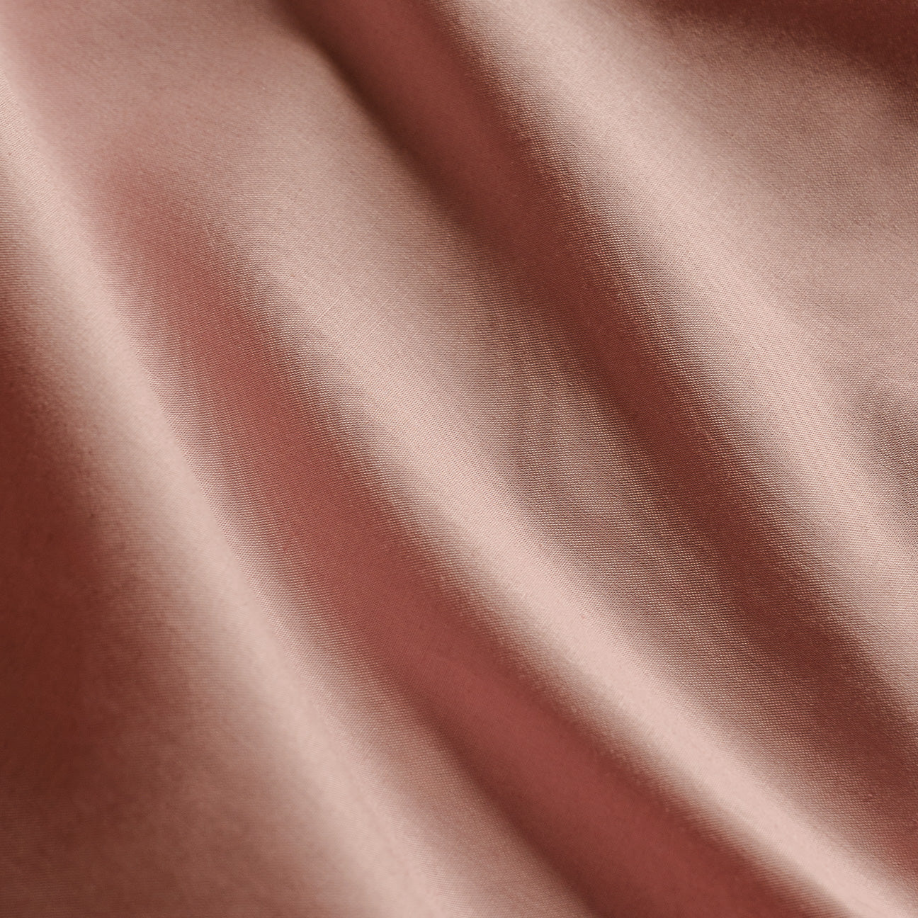 Completo lenzuola in percalle
- 1 PIAZZA (80x190 cm)- Malva- Percalle - Dalfilo