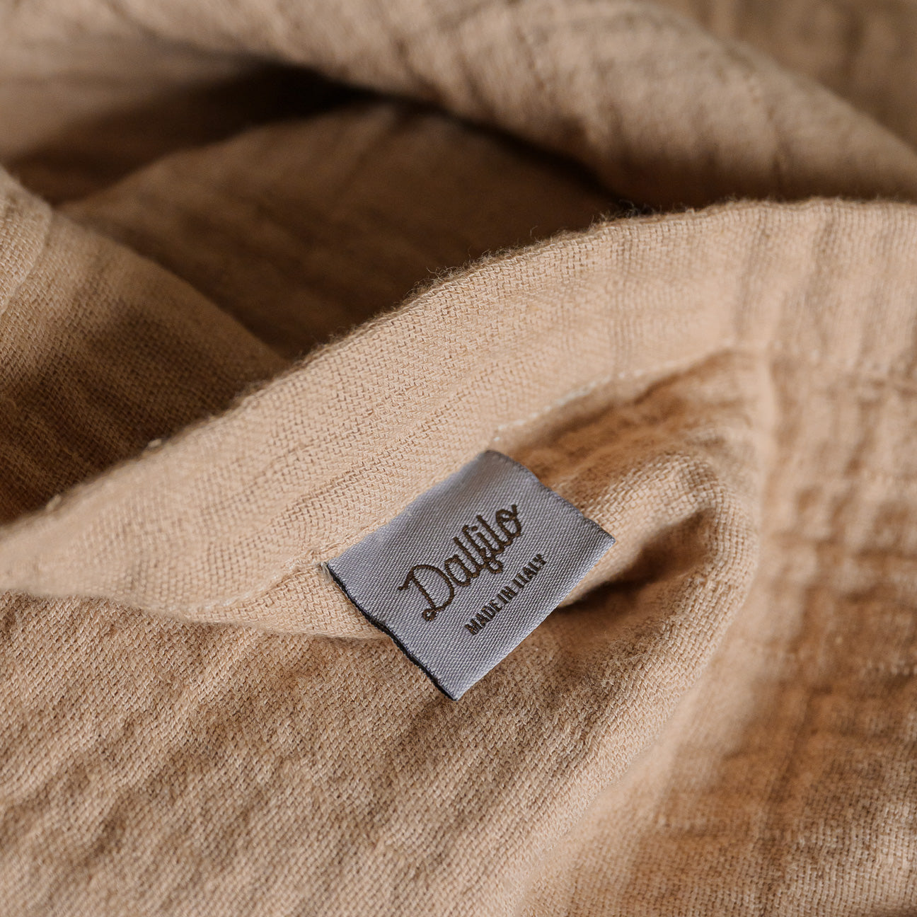 2 Copertine Swaddle in Mussola di Cotone 100 x 100 cm - stelle bianche 2 Copertine Swaddle in Mussola di Cotone 100 x 100 cm - stelle bianche