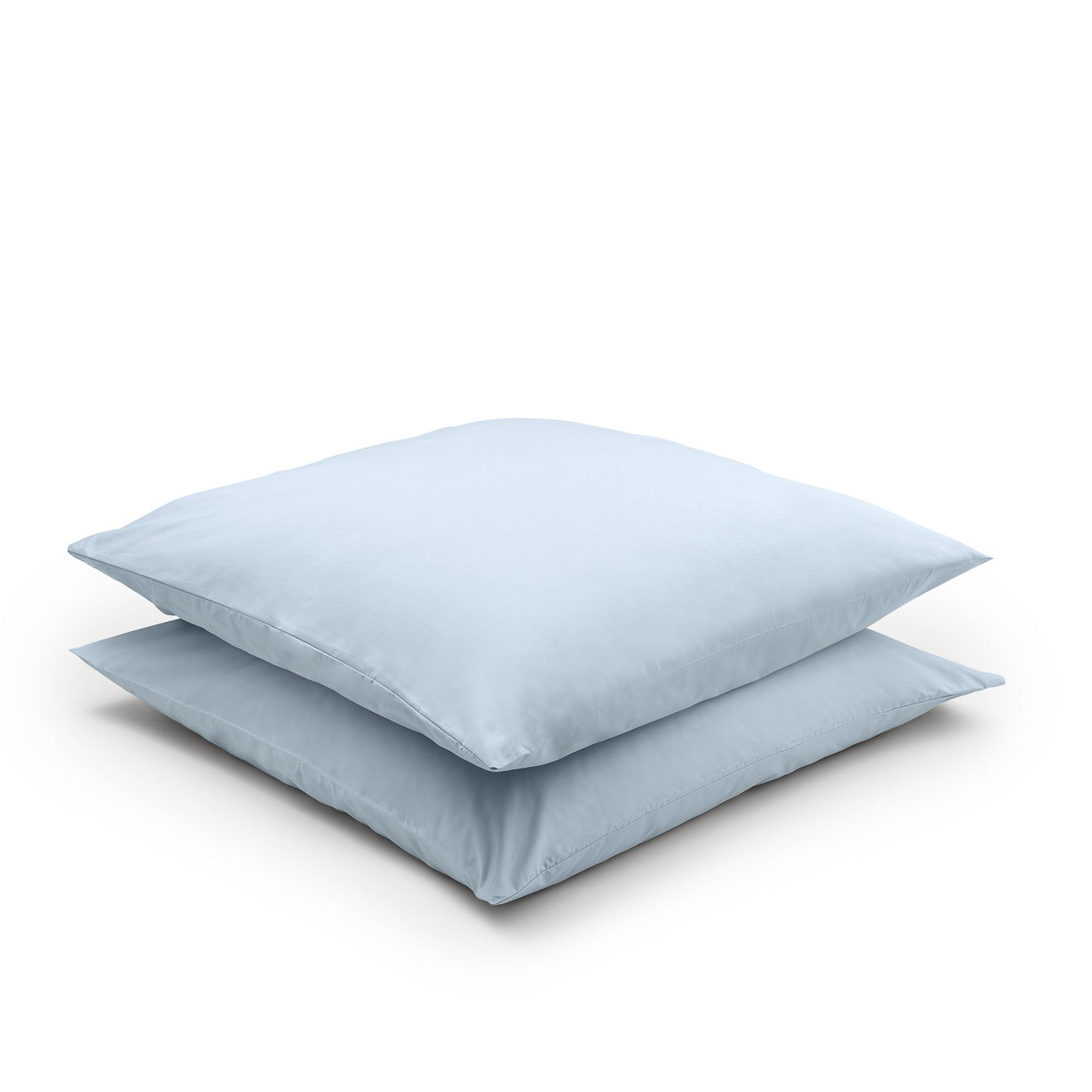 Items Singoli Percalle | Klaviyo - Dalfilo