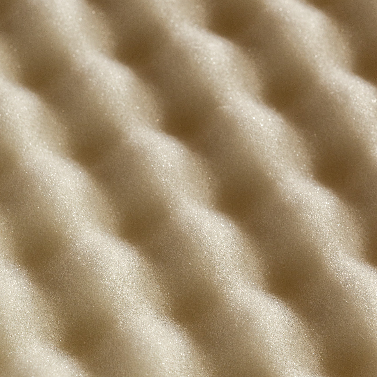 Topper in memory foam
- 160x195 cm- Bianco- Memory Foam - Dalfilo