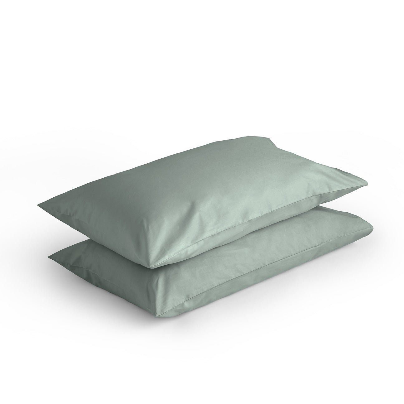 Items Singoli Percalle | Klaviyo - Dalfilo