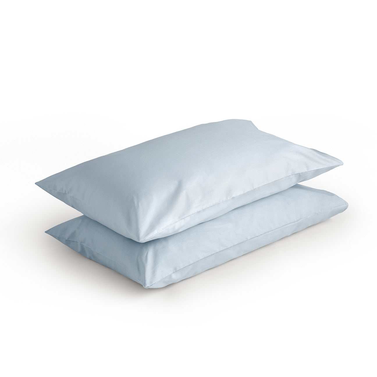Items Singoli Percalle | Klaviyo - Dalfilo